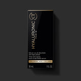 Sérum cou & décolleté anti-âge global