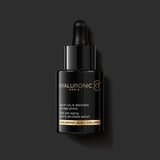 Sérum cou & décolleté anti-âge global