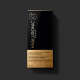 Sérum contour yeux suprême enrichi en caféine