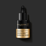 Sérum contour yeux suprême enrichi en caféine