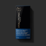 Sérum nuit anti-âge global enrichi au pro-rétinol