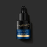 Sérum nuit anti-âge global enrichi au pro-rétinol