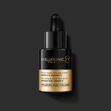 Sérum visage anti-âge & éclat enrichi à la vitamine C