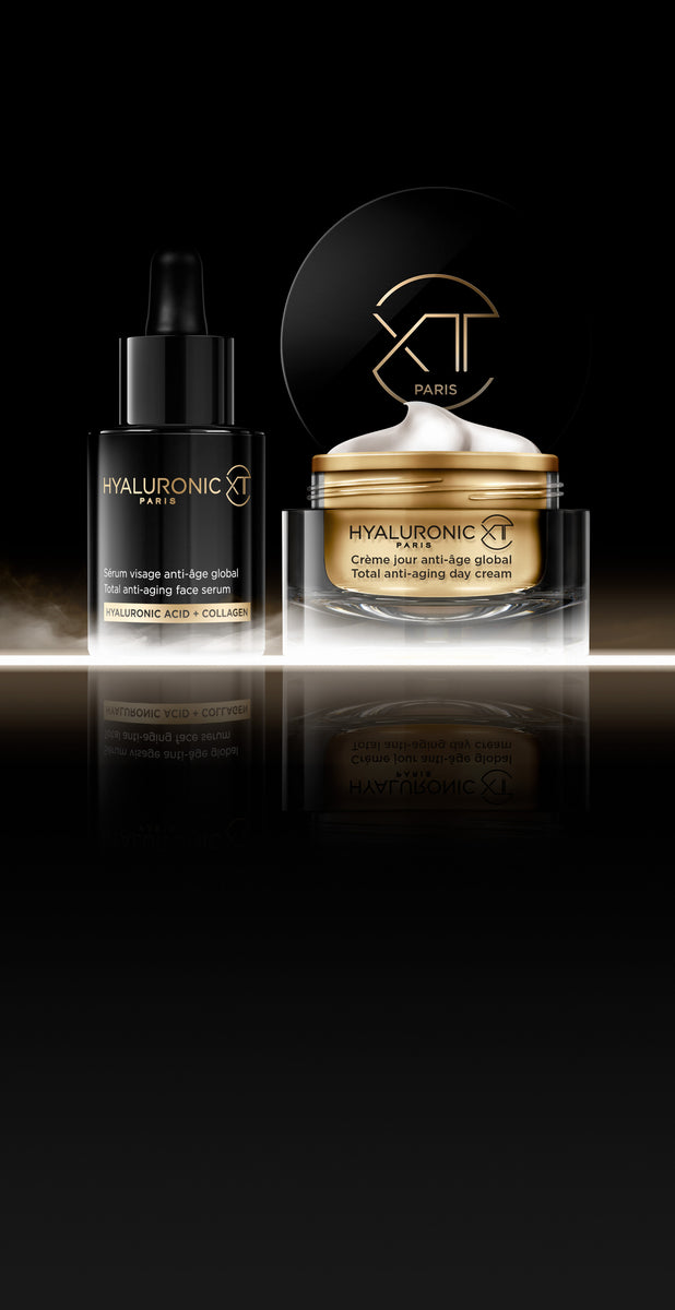 Hyaluronic_XT_home_visuel_1_s