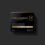 Hyaluronic_XT_Creme_jour_anti-age_global_etui_50_ml