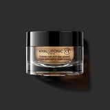 Hyaluronic_XT_Creme_nuit_anti-age_global_pot_50_ml
