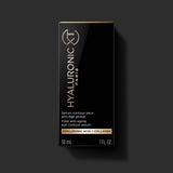 Hyaluronic_XT_Serum_contour_yeux_anti-age_global_etui_30_ml