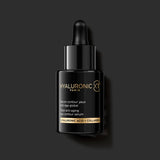 Hyaluronic_XT_Serum_contour_yeux_anti-age_global_flacon_30_ml