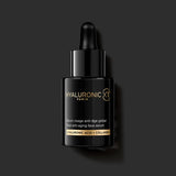Hyaluronic_XT_Serum_visage_anti-age_global_flacon_30_ml