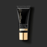 Hyaluronic_XT_creme_yeux_15ml_tube